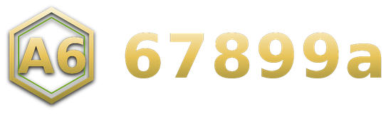 67899a logo