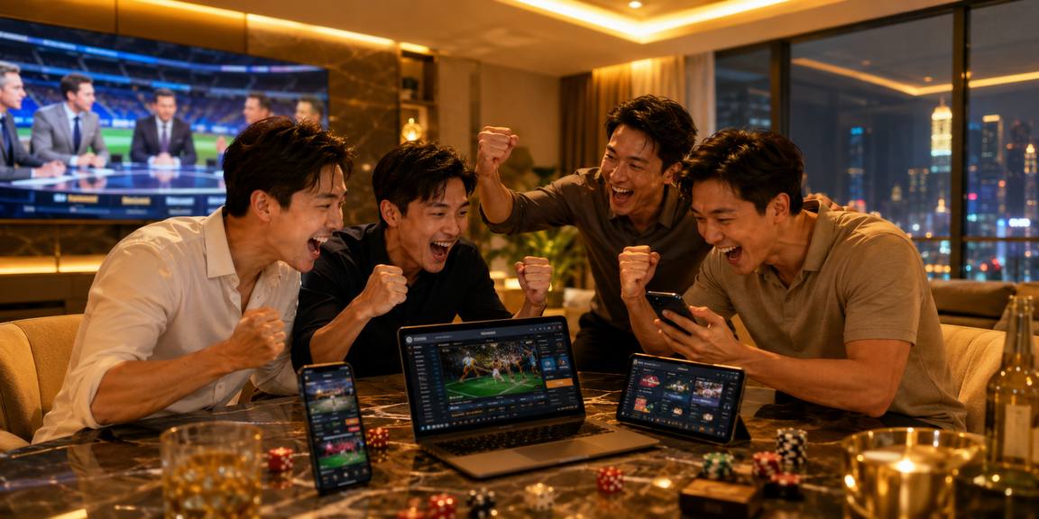 67899a Điểm Nhấn Slot