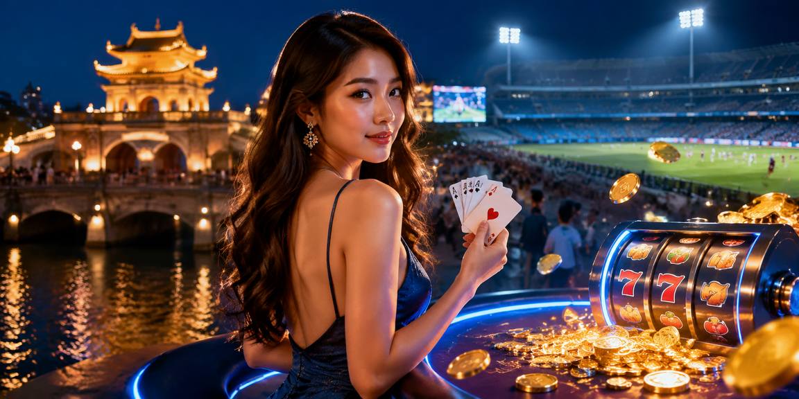 67899a Quy định tài khoản và dịch vụ tại 67899a