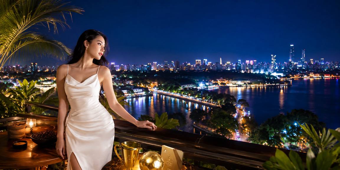 67899a Vào tài khoản 67899a — nhanh, gọn, không rắc rối