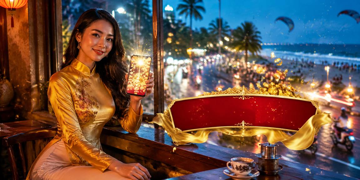 67899a Limbo Di Động